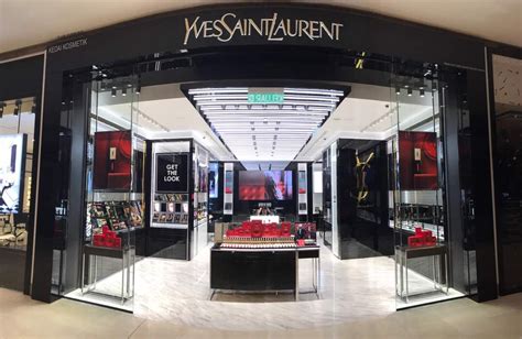 ysl solde|YSL outlet store.